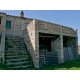 Properties for Sale_COUNTRY HOUSE WITH LAND FOR SALE IN LE MARCHE Farmhouse to restore with panoramic view in Italy in Le Marche_10
